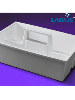 PL CARRIER TRAY